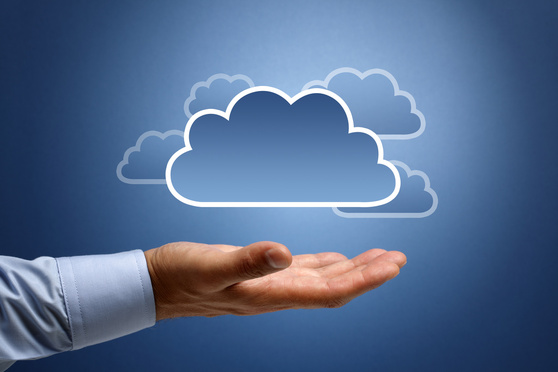 TetherView Partners with BlumbergExcelsior to Offer Private Cloud to Smaller Firms